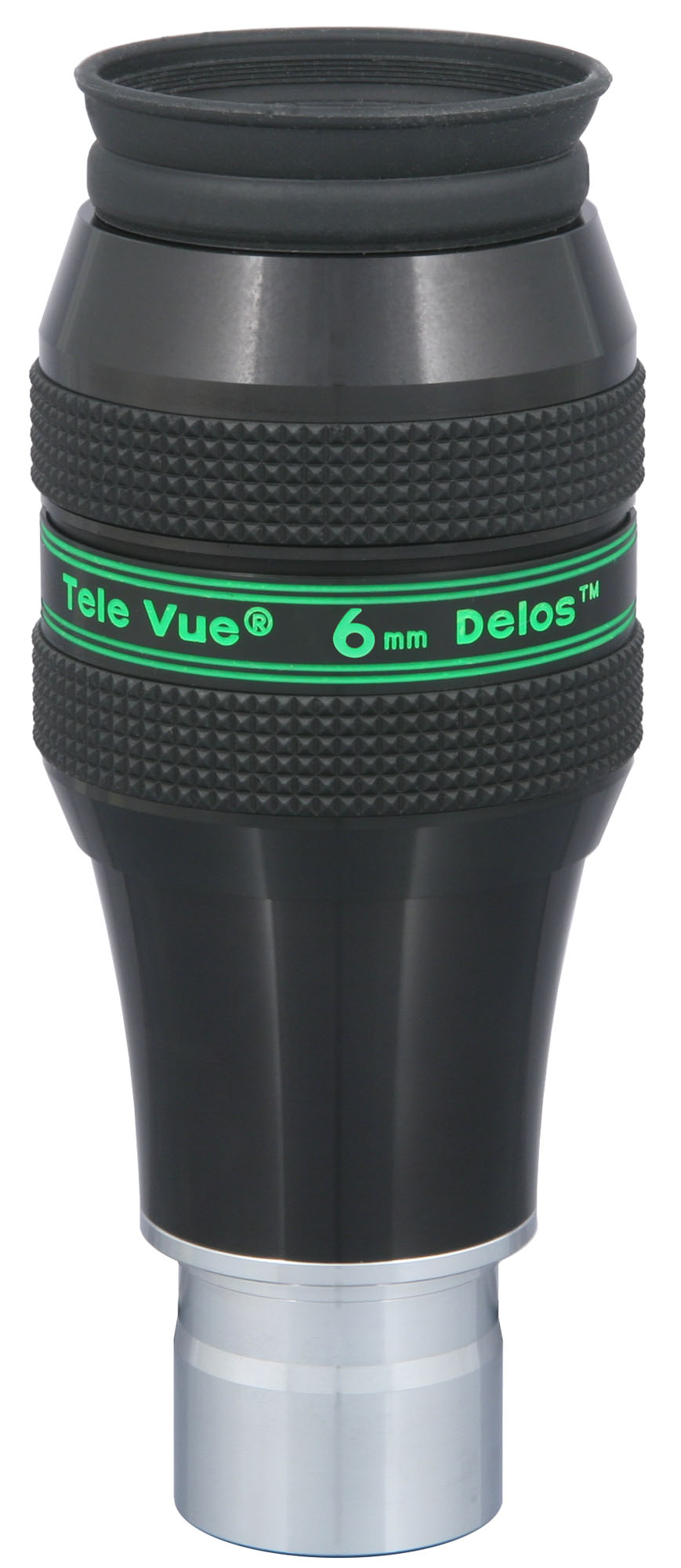 Delos 6mm Eyepiece